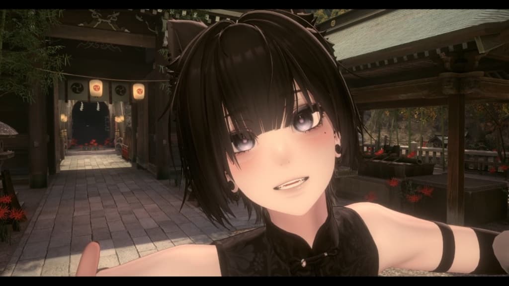 商品画像 8