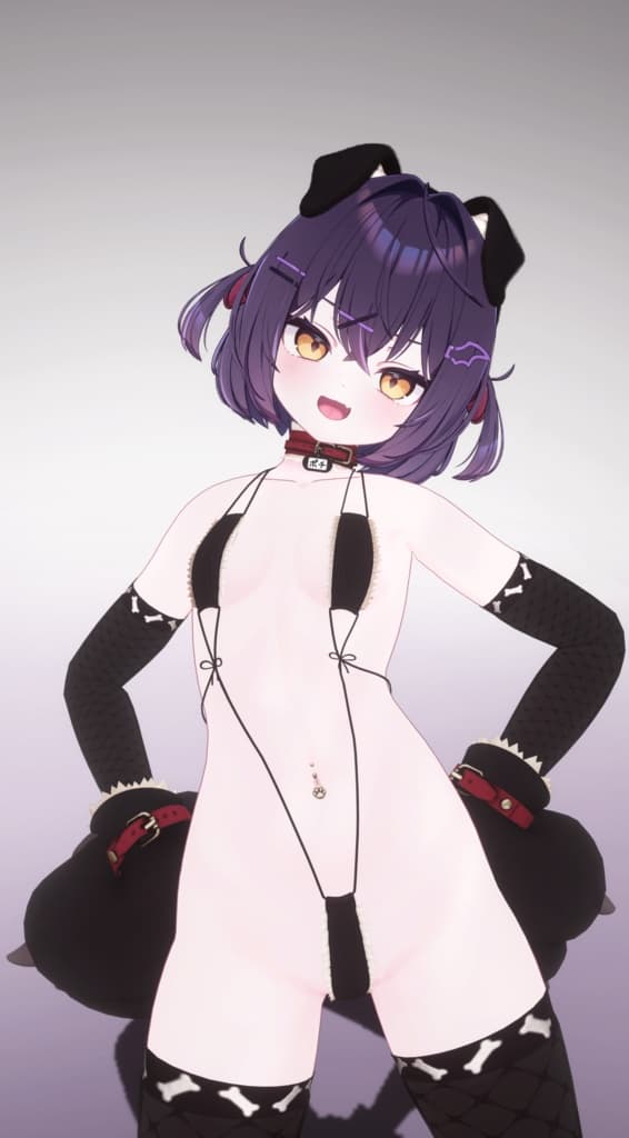 商品画像 7