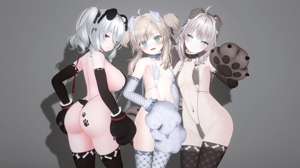 商品画像 3