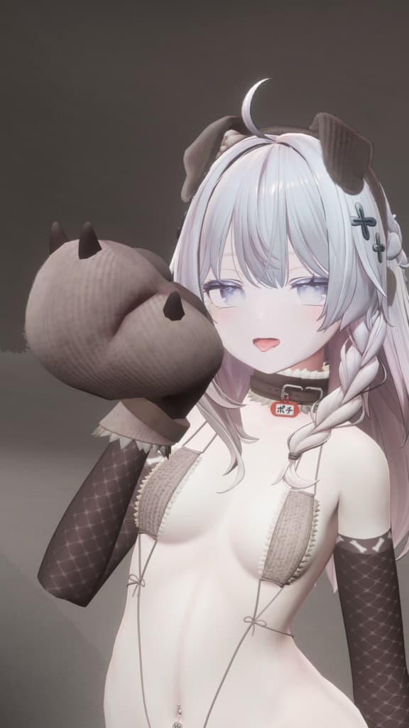 商品画像 4