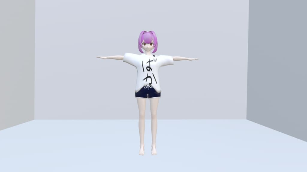 商品画像 2