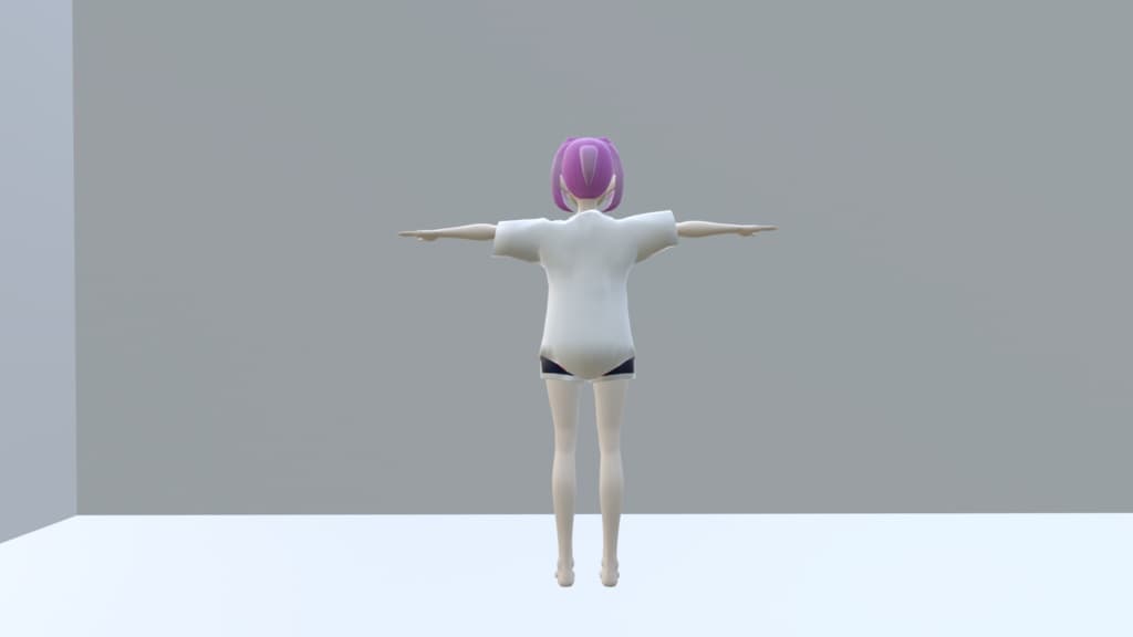 商品画像 4