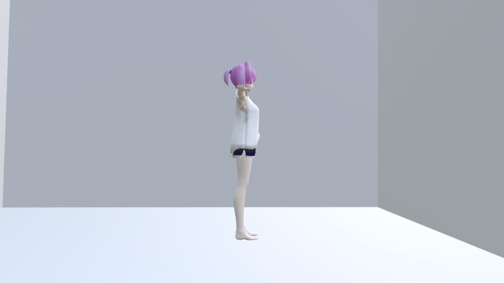 商品画像 3
