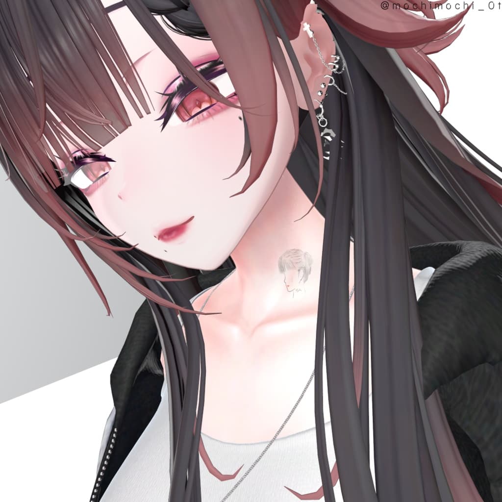 商品画像 2