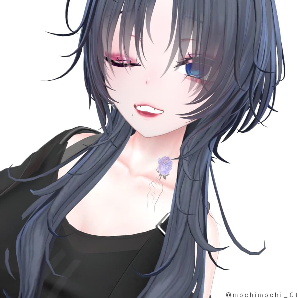 商品画像 3