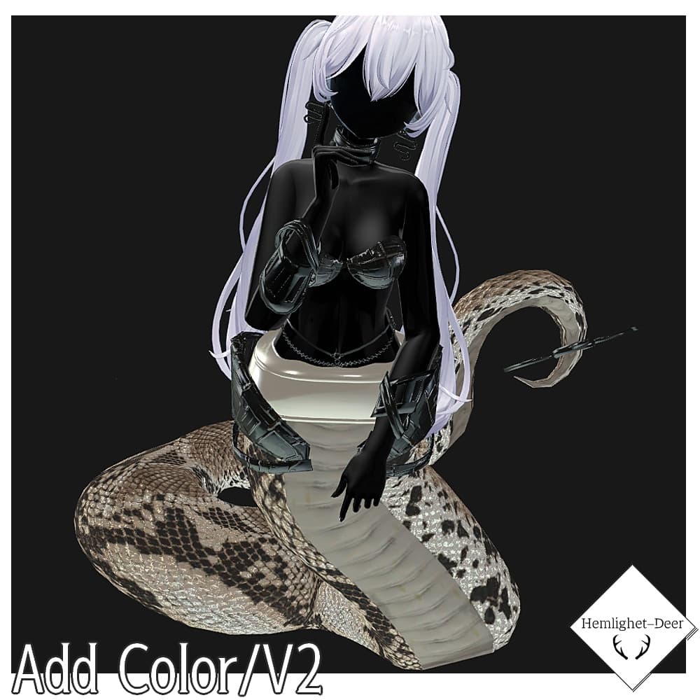 商品画像 7