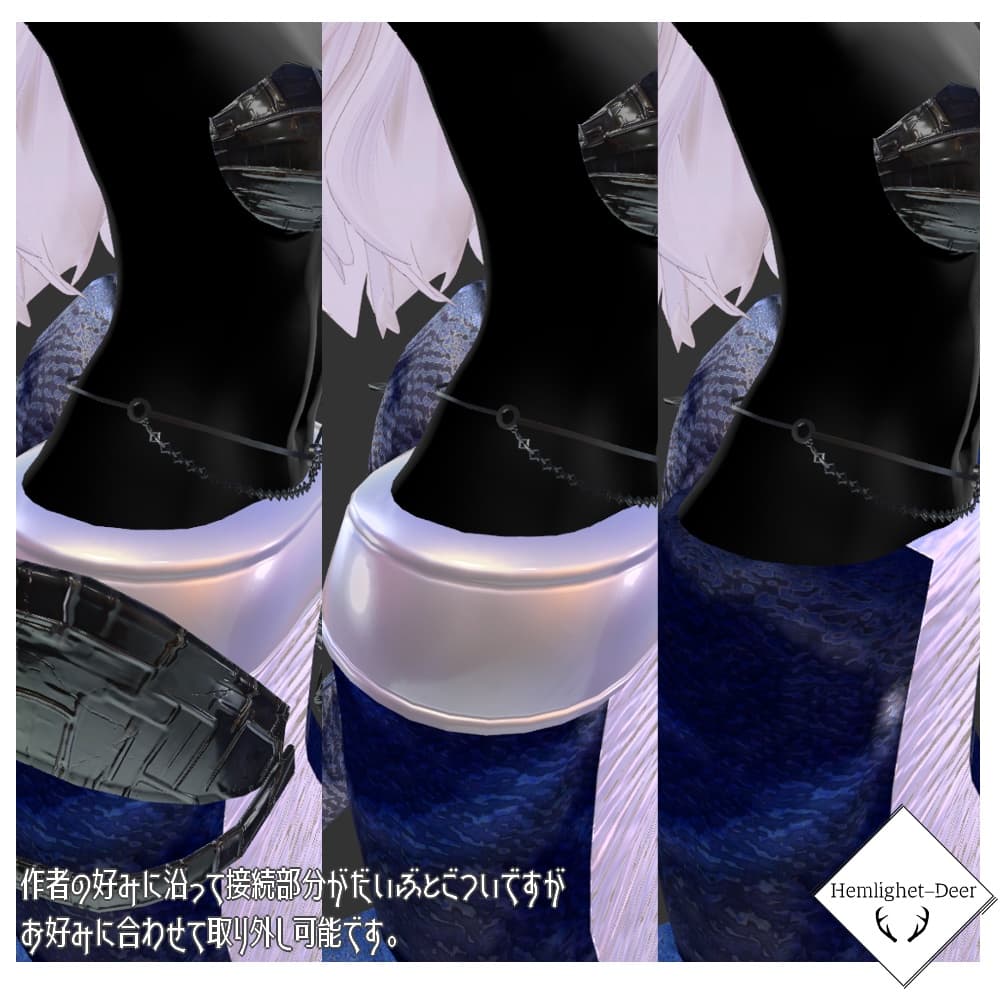 商品画像 9