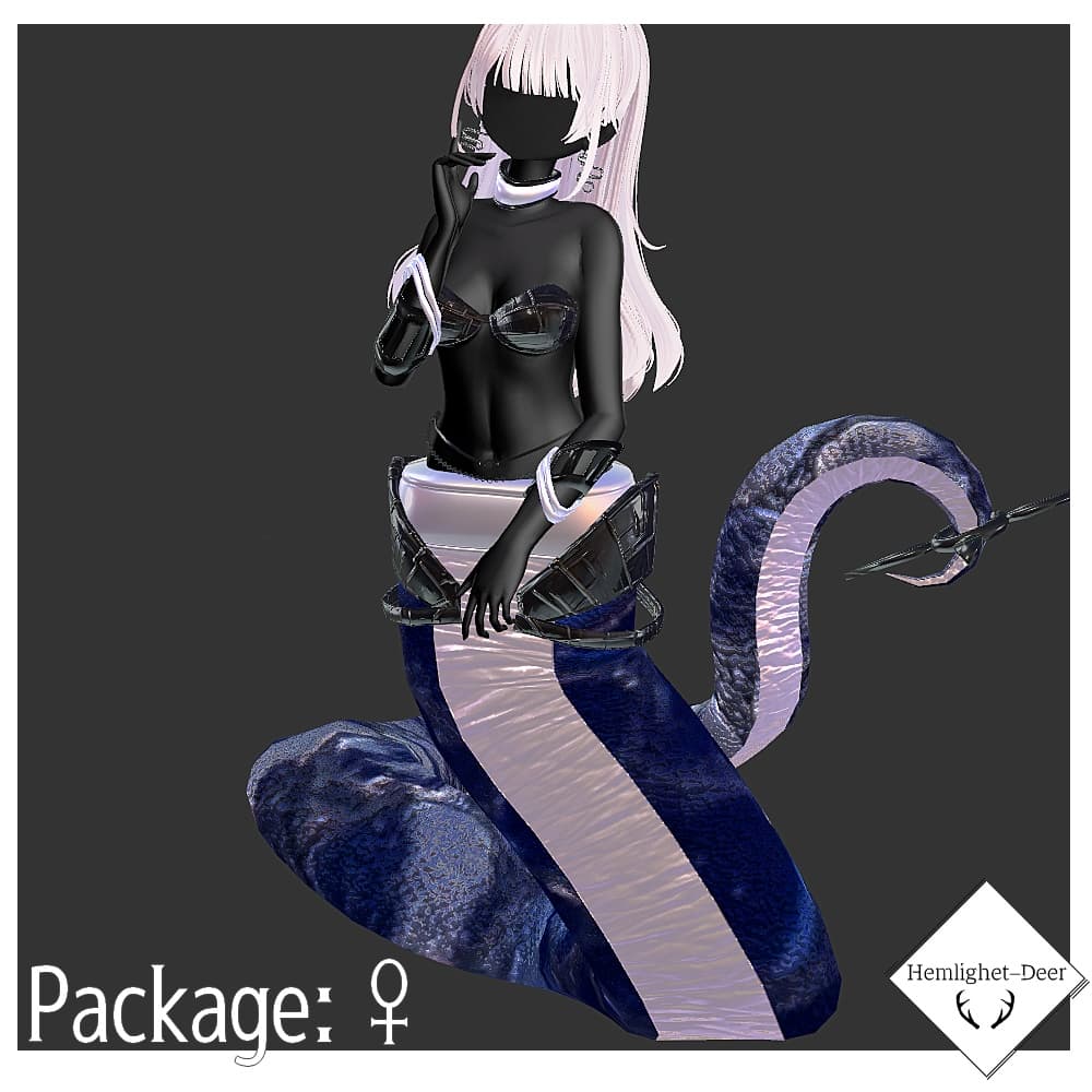 商品画像 3