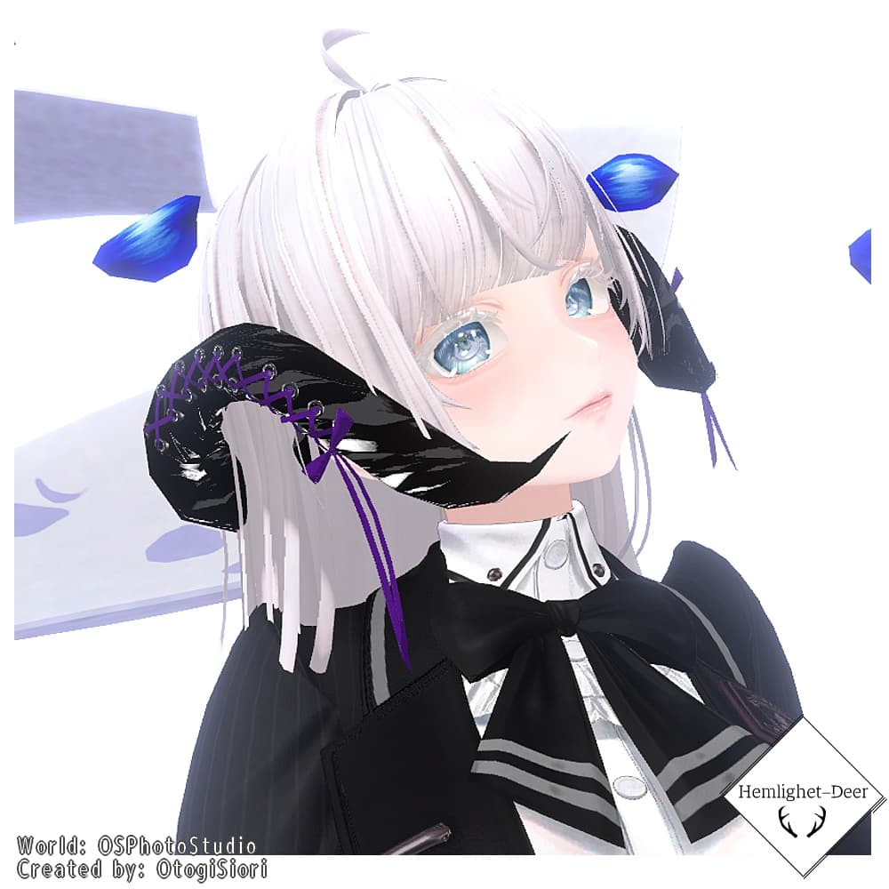 商品画像 2