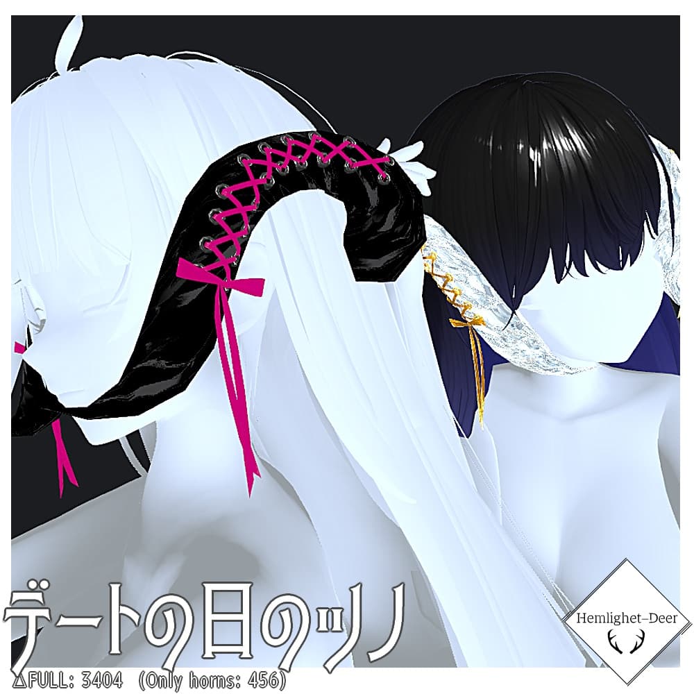 商品画像 1
