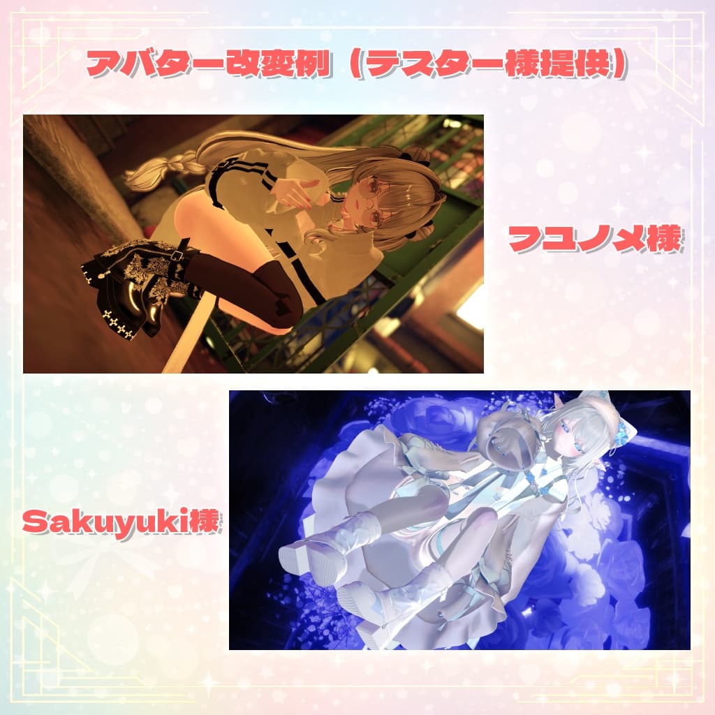 商品画像 5