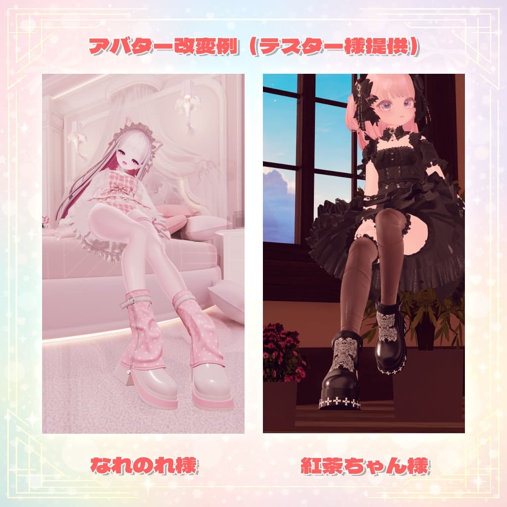 商品画像 6