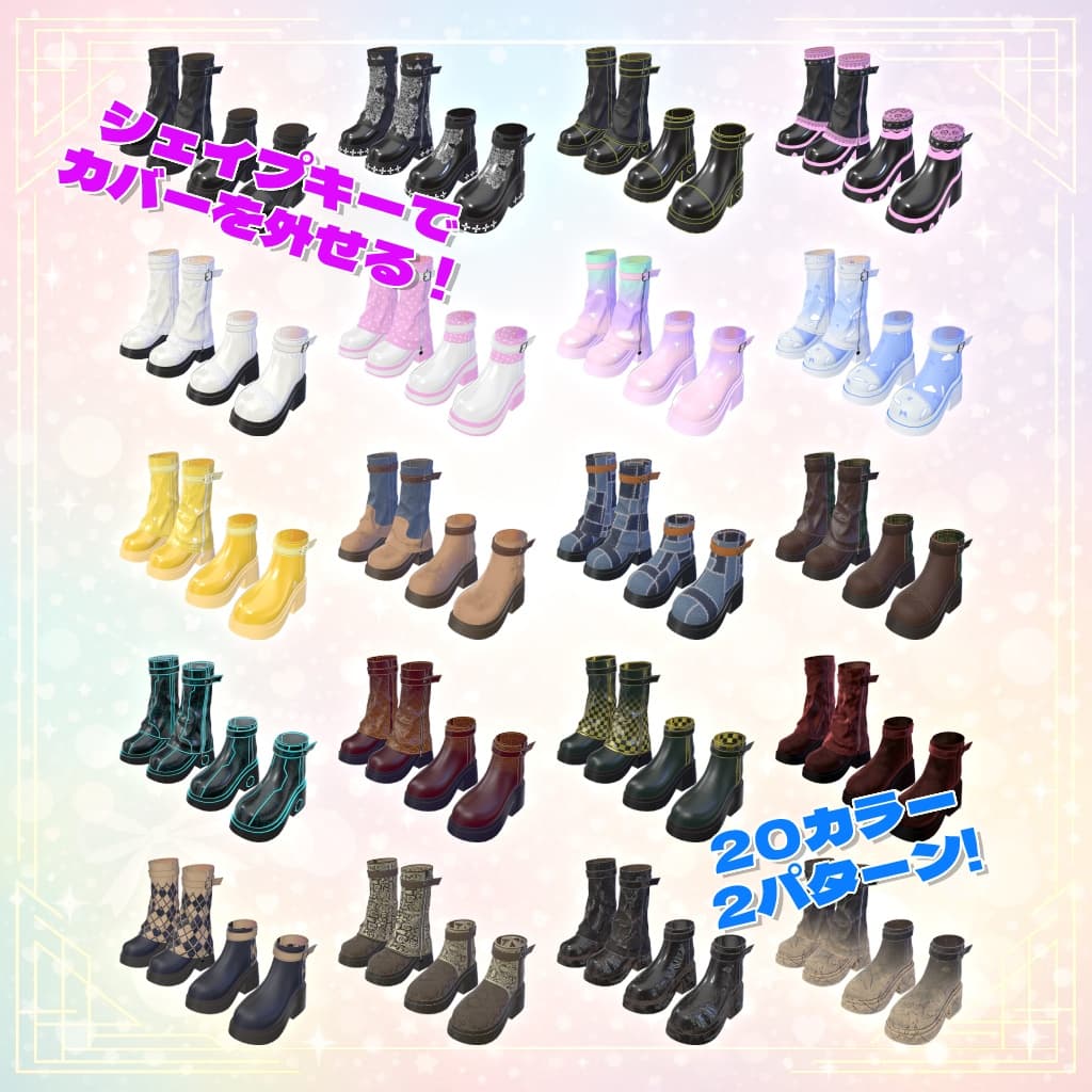 商品画像 2