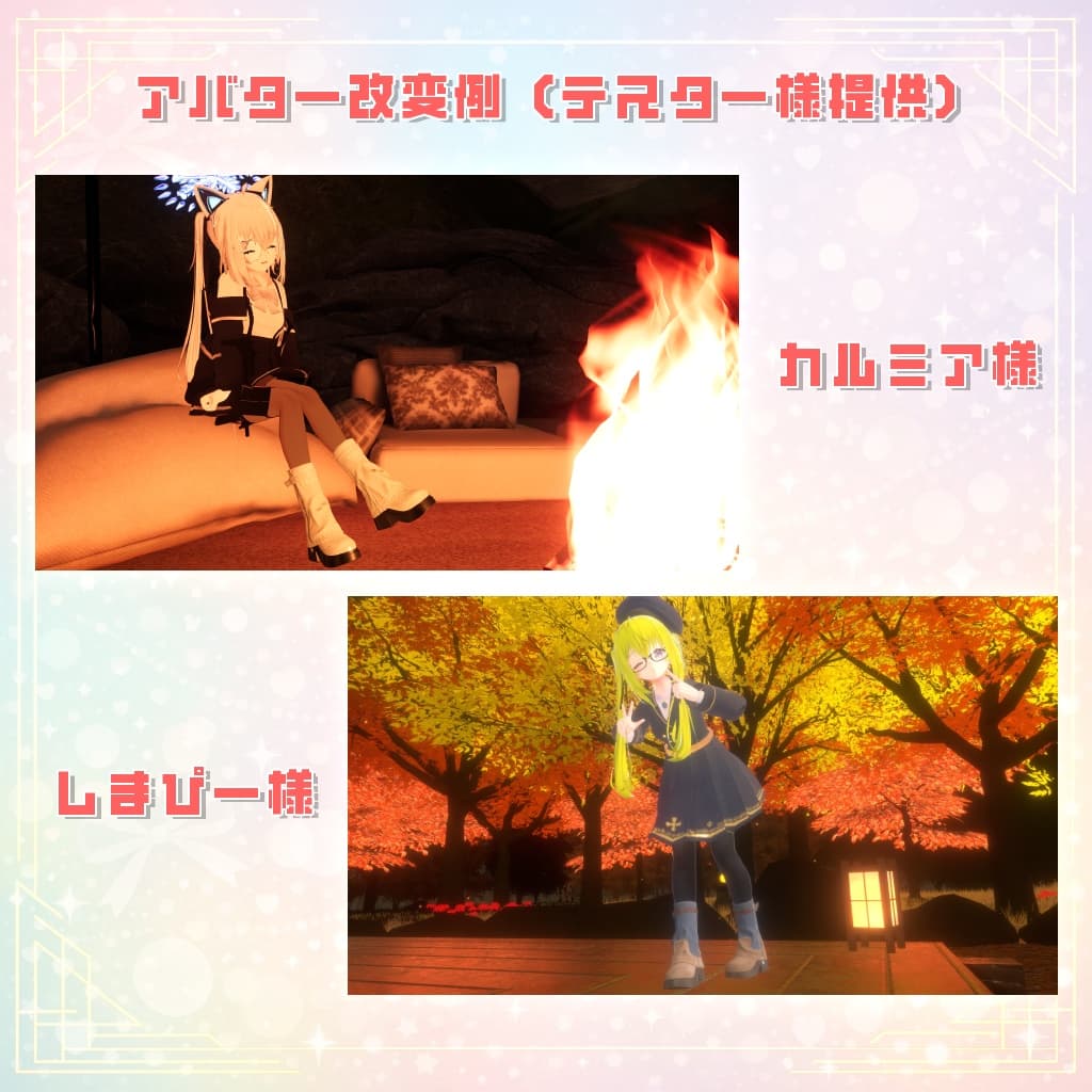 商品画像 8