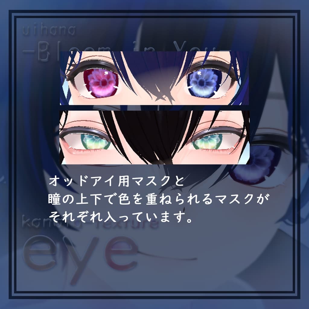 商品画像 4