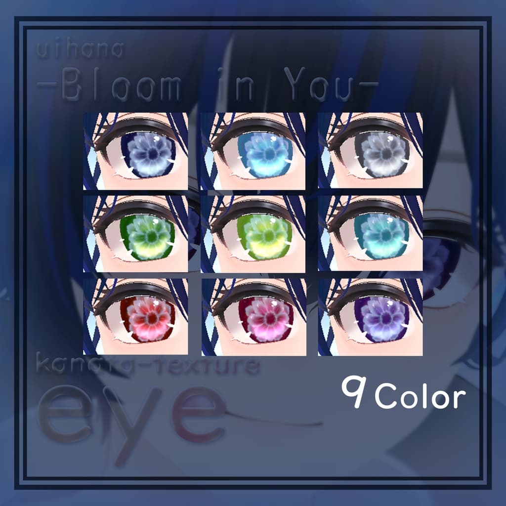 商品画像 3
