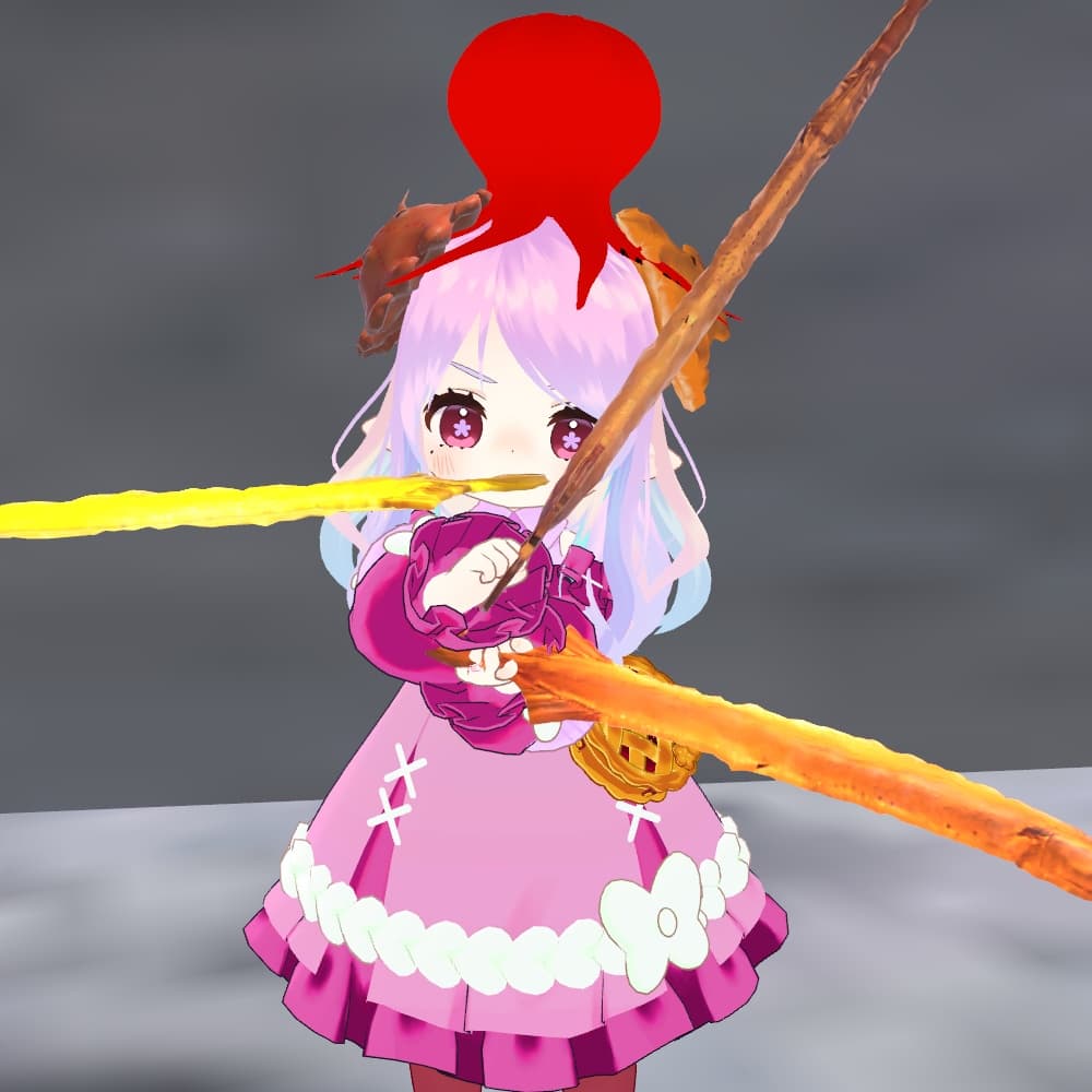 商品画像 3