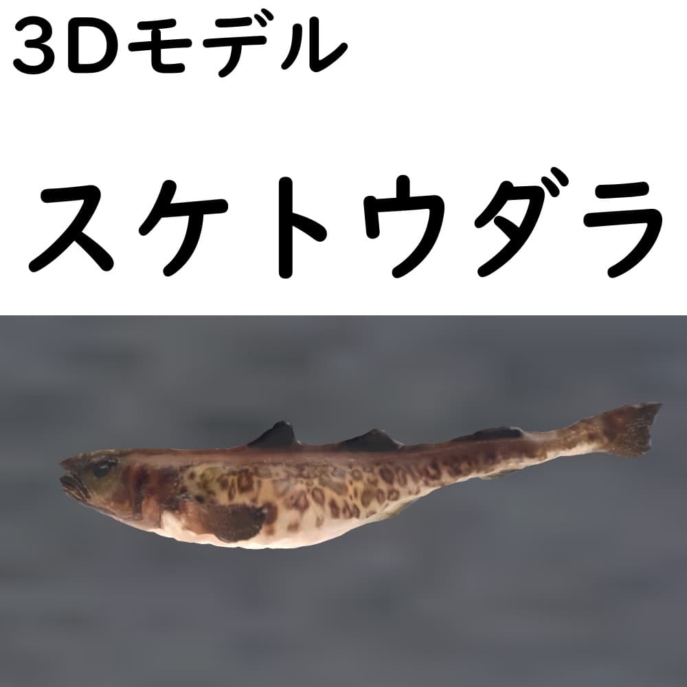 商品画像 1