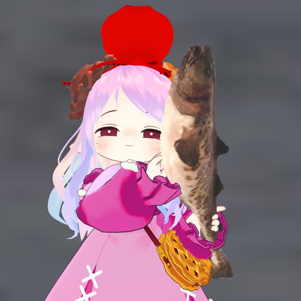 商品画像 2