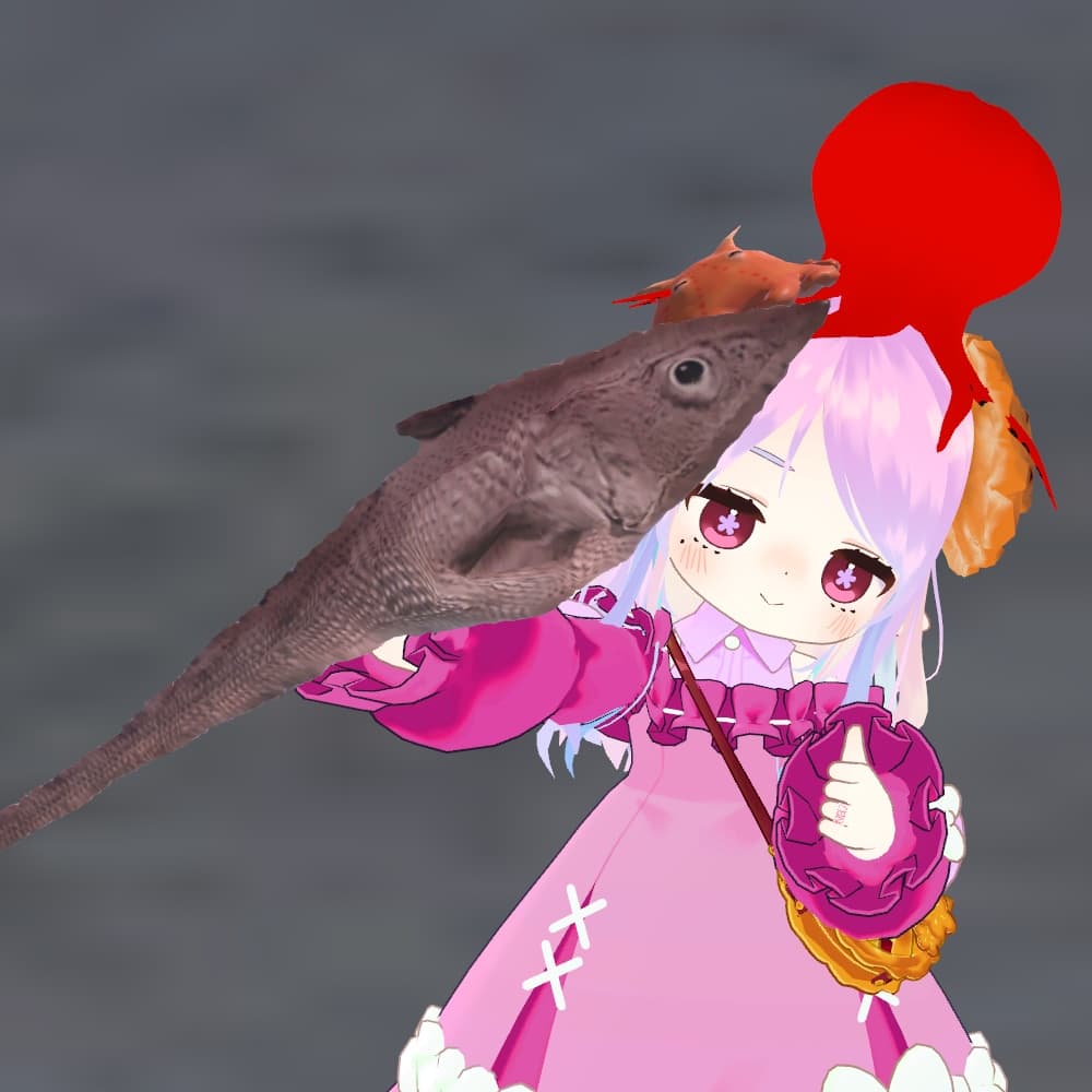商品画像 2