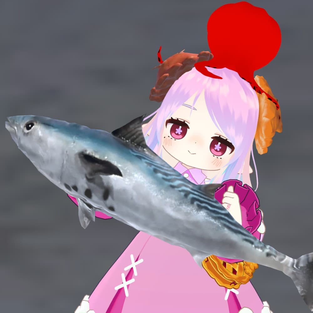 商品画像 2