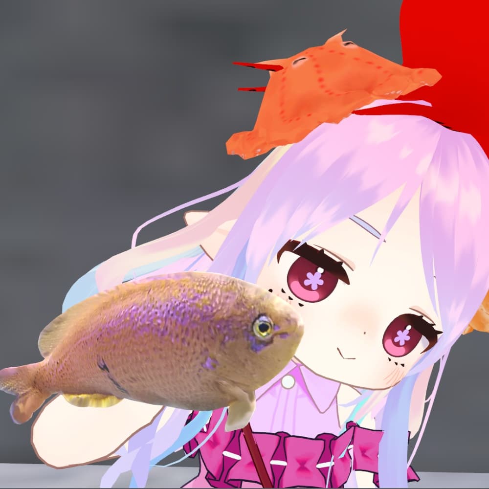 商品画像 2
