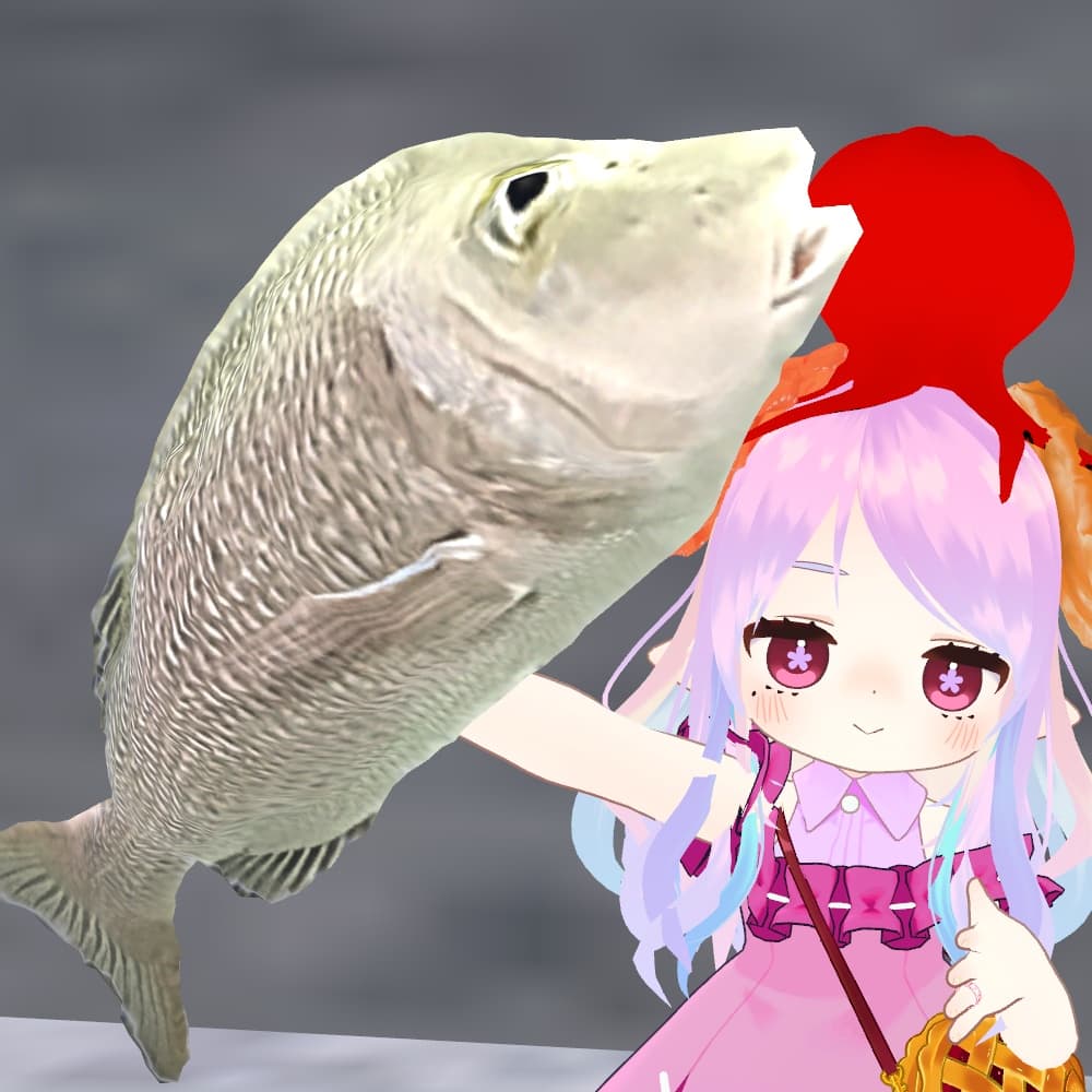 商品画像 2