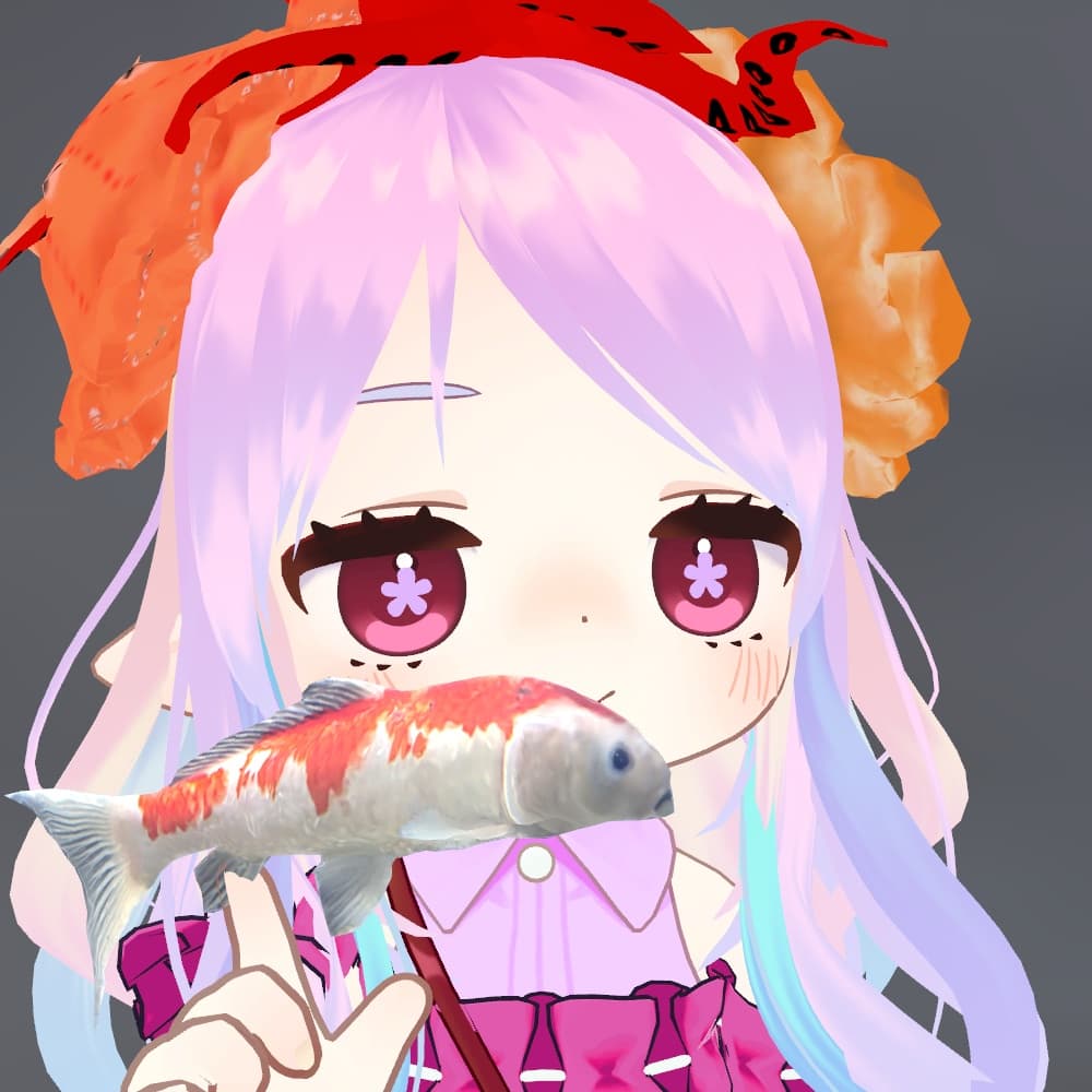 商品画像 2