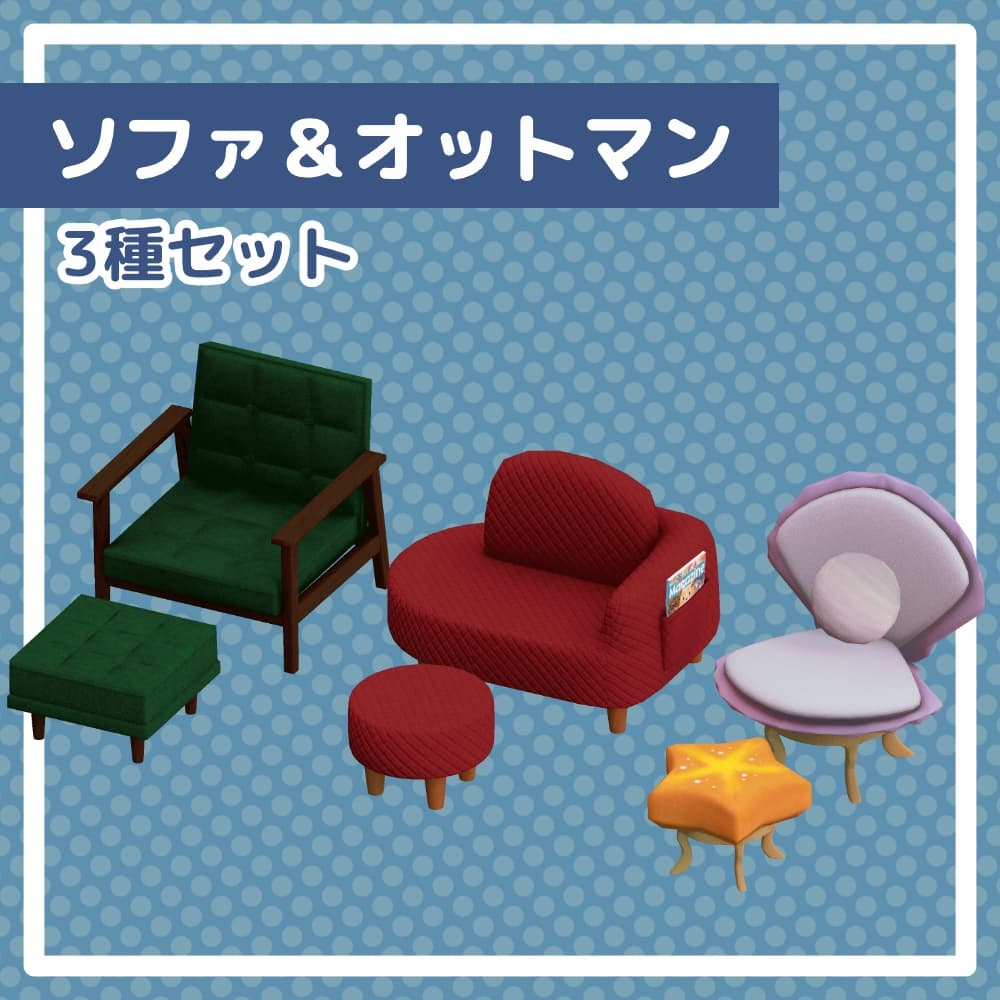 商品画像 1