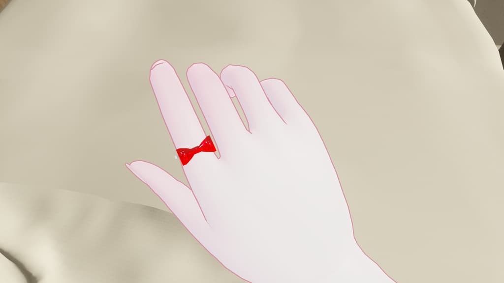 商品画像 1