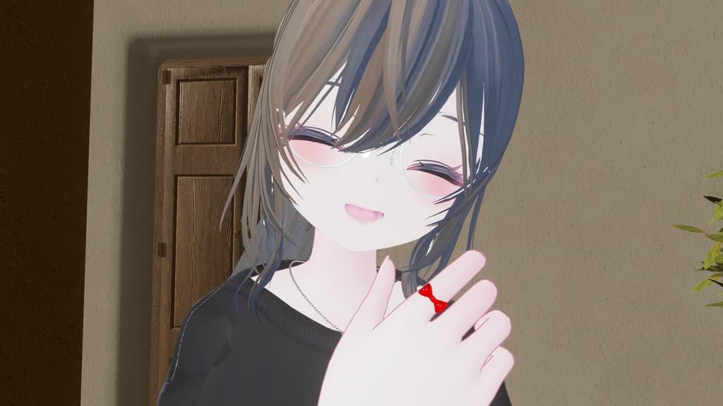 商品画像 2