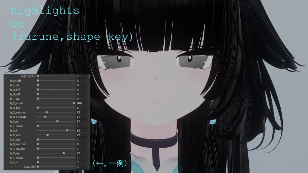 商品画像 3