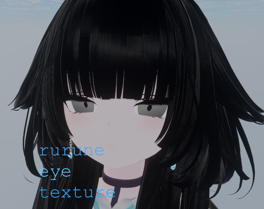 商品画像 1