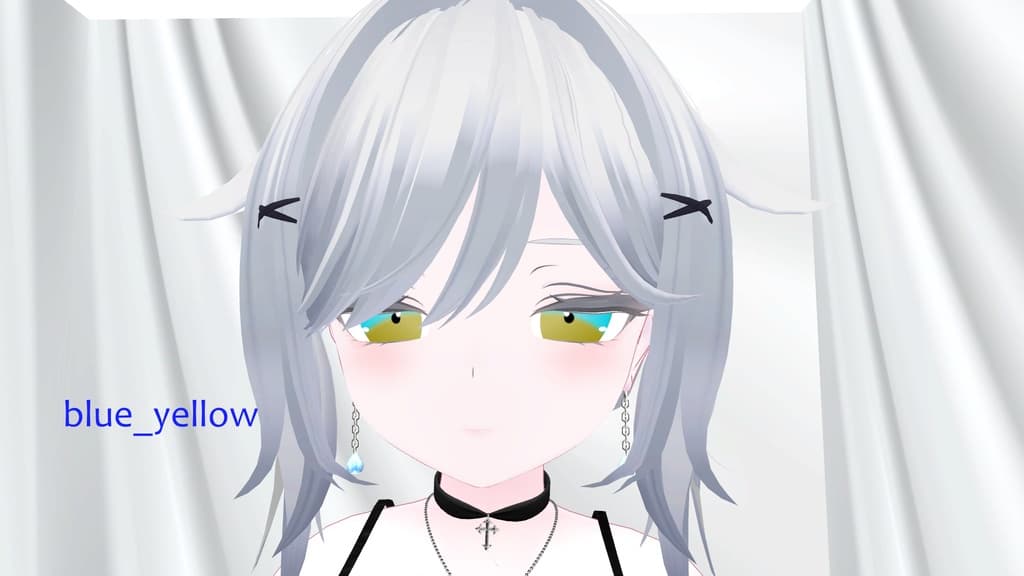 商品画像 2