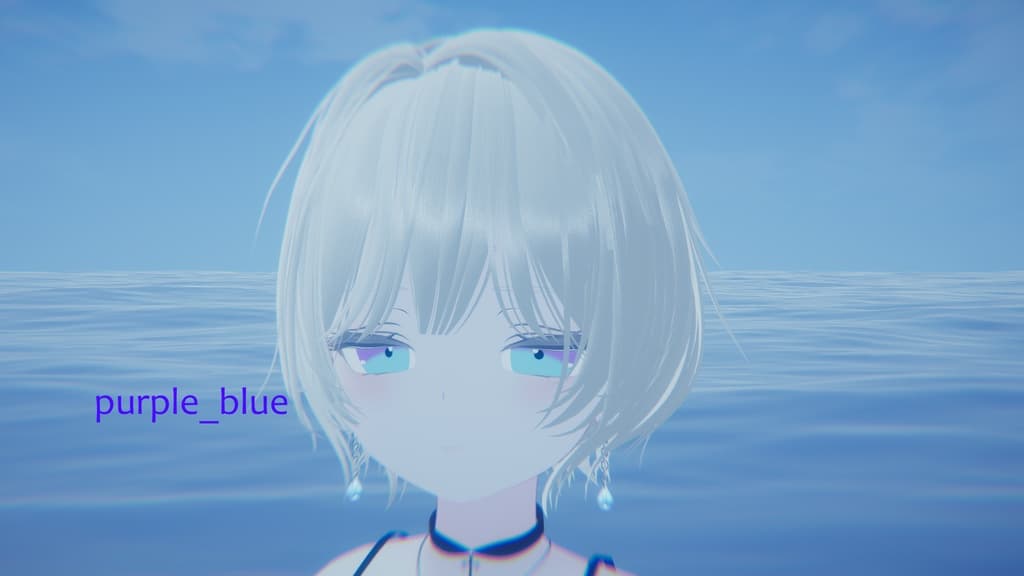 商品画像 3