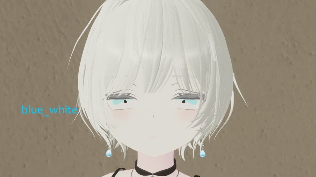 商品画像 4