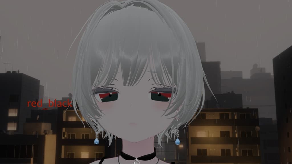 商品画像 6