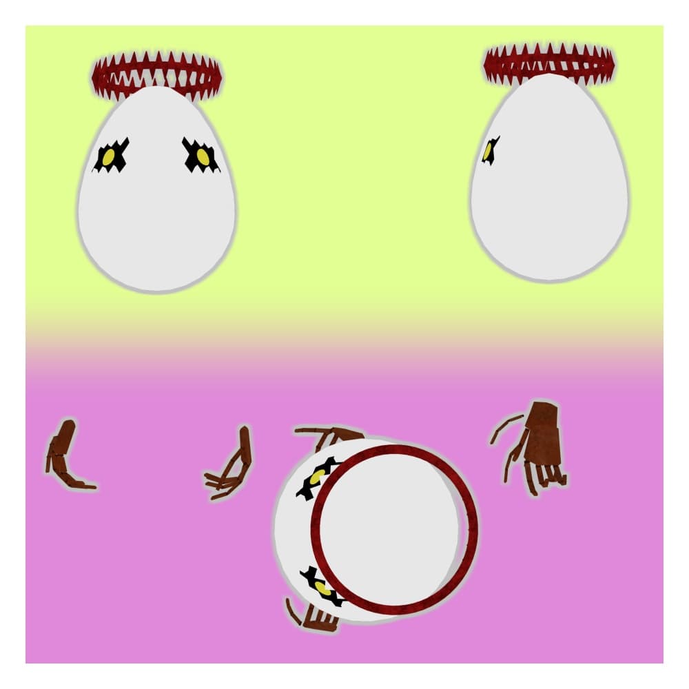 商品画像 5