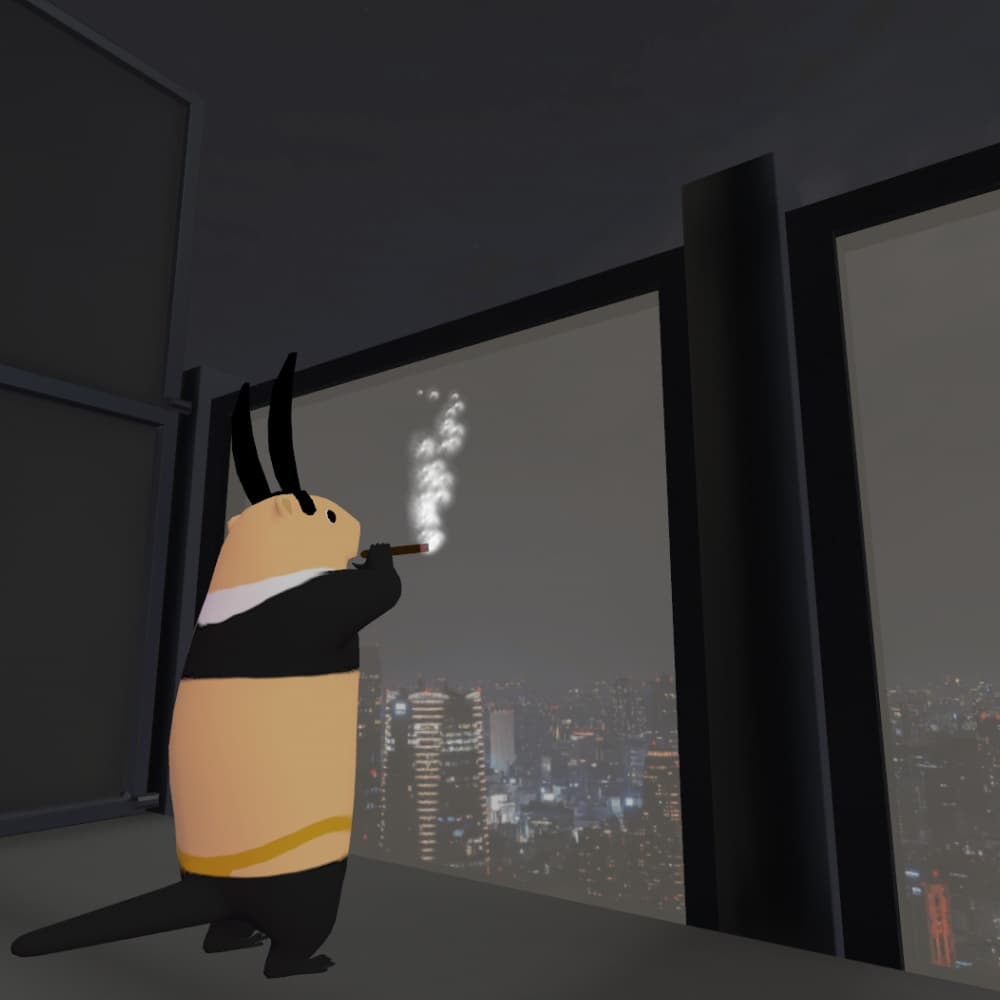 商品画像 4
