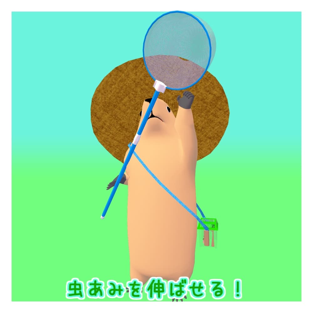 商品画像 4