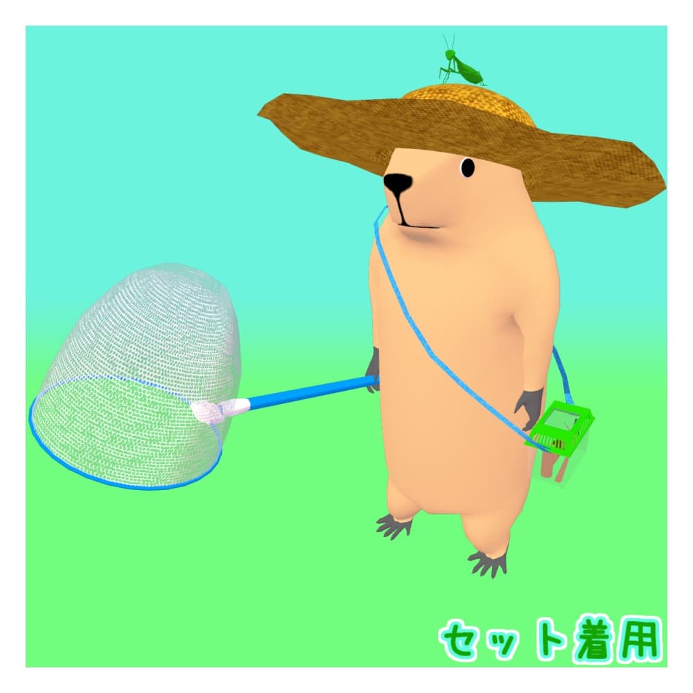 商品画像 3