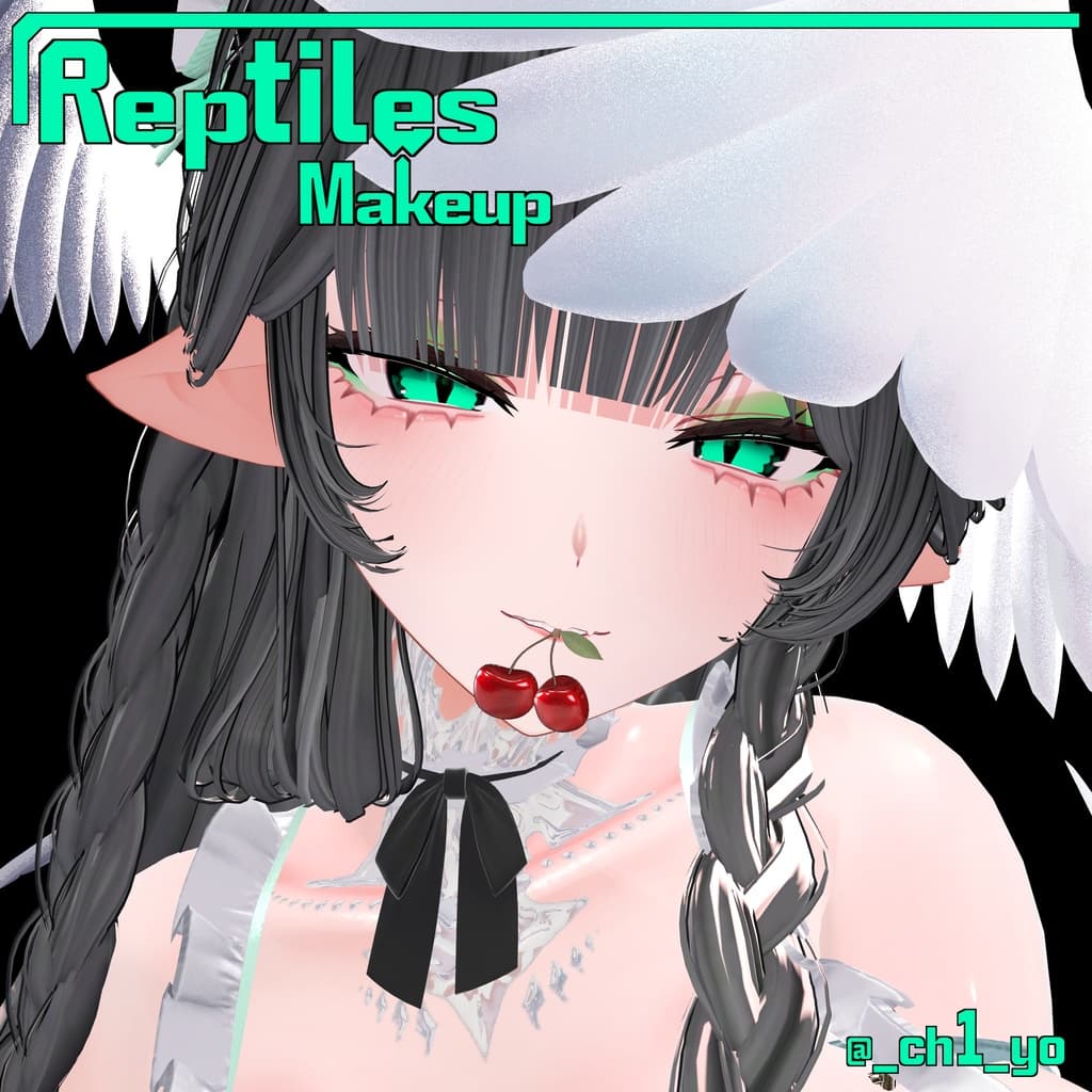 商品画像 5