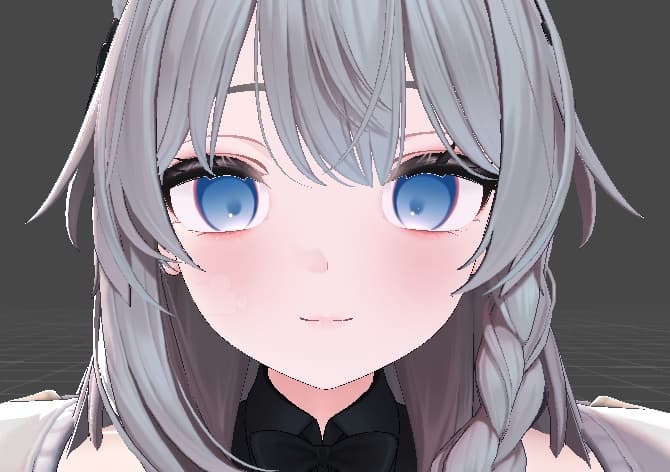 商品画像 3