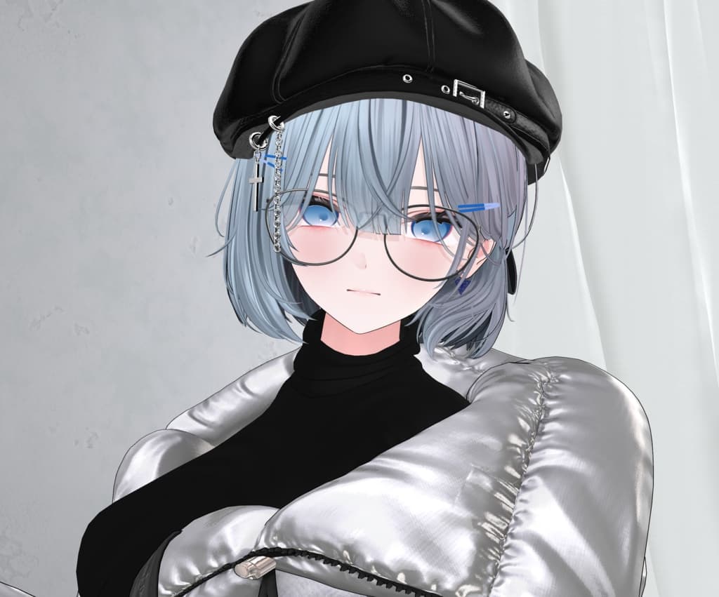 商品画像 4