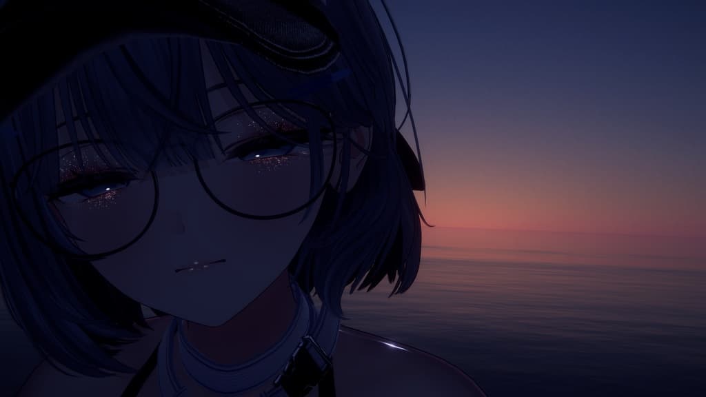 商品画像 2