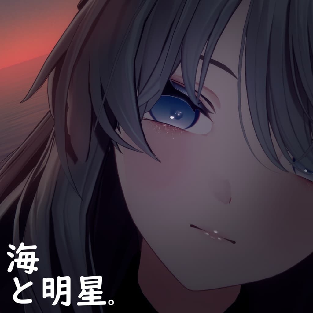 商品画像 1