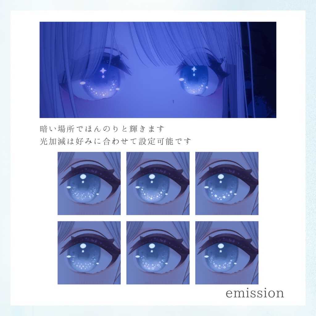 商品画像 5