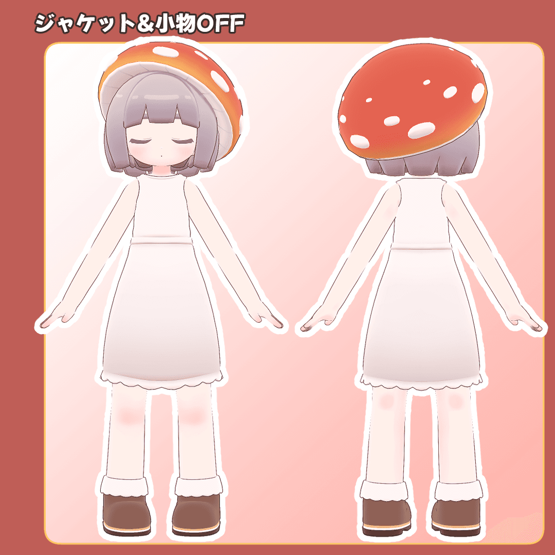 商品画像 4