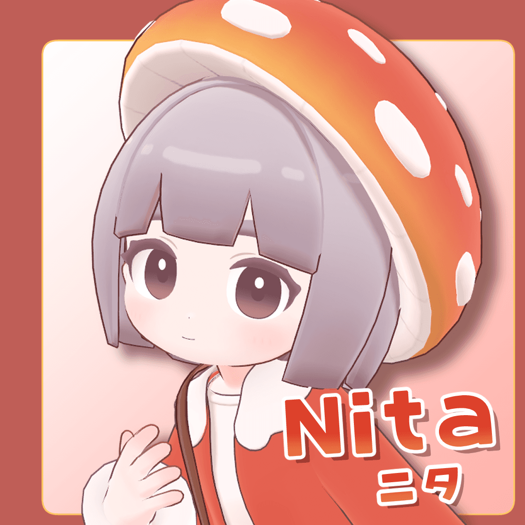 商品画像 1