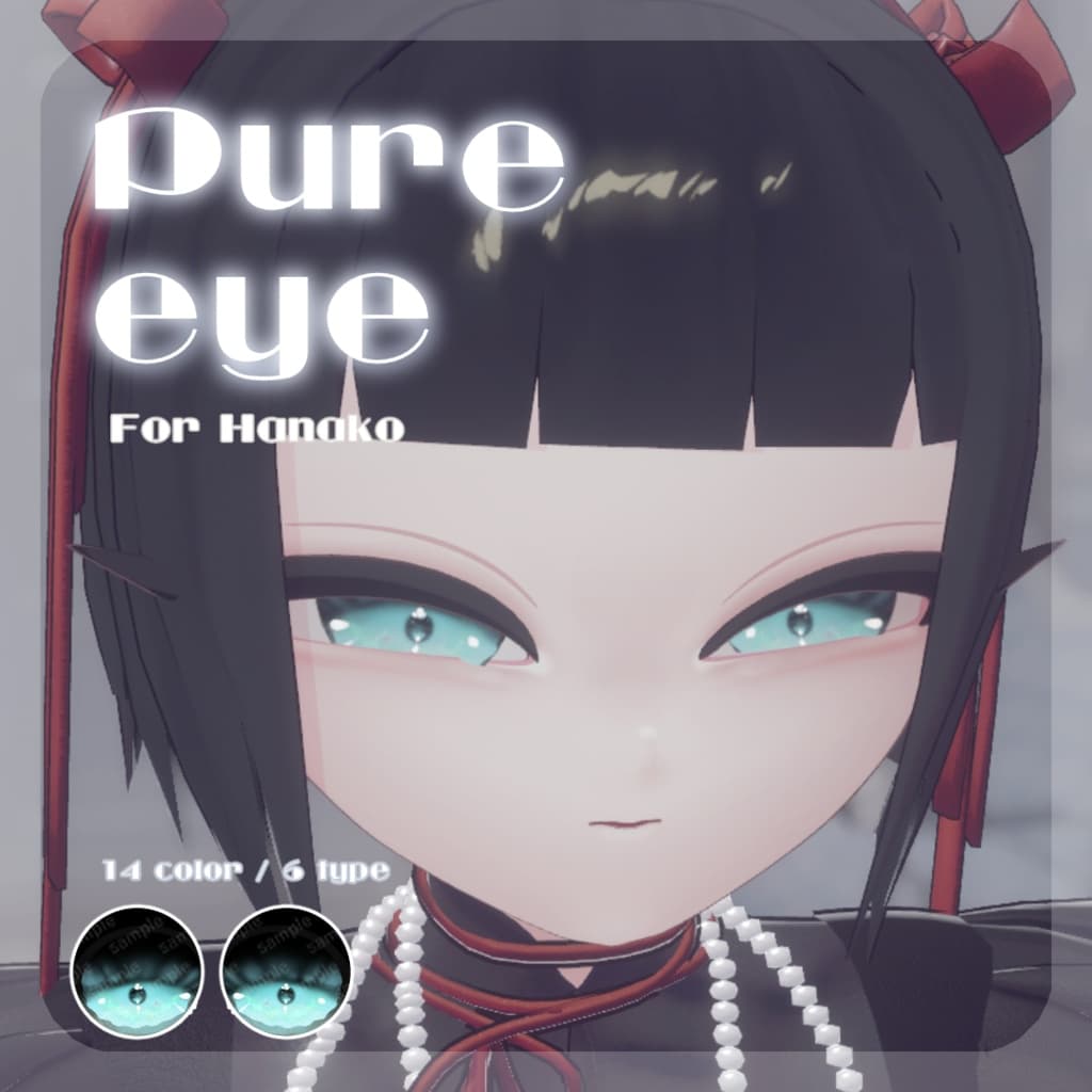 ååç»å 2